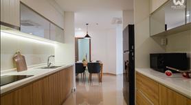Cho thuê 2PN Blooming Tower – 108 m², view sông Hàn & thành phố, full nội thất - Ảnh 4