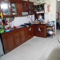 Bán nhà Nguyễn trãi, Lô góc,130m, gần phố, 2 tầng, 6,5m MT, giá 22,2 tỷ 
