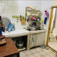 Bán nhà 132m Cự lộc, xây CCMN siêu đỉnh, lô góc, 15m MT, Gía nhỉnh 22,5 tỷ 