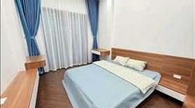 Bán nhà Vòng Xoay An Lạc, Bình Chánh - 700tr - 80m2 - SHR - Ảnh 4