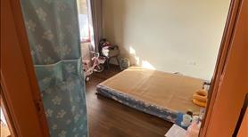 Chính chủ cho thuê căn hộ tại Ngã Tư Khuất Duy Tiến - Ảnh 5