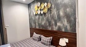 Cần bánh nhanh căn Studio CC Greenbay Garden Hạ Long - Ảnh 2