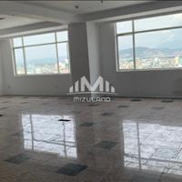 Cơ hội thuê văn phòng nhỏ <100m² ngay trung tâm thành phố, giá siêu tốt cho doanh nghiệp vừa và nhỏ