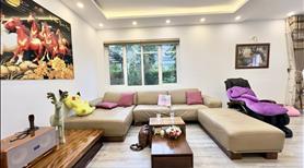 Biệt Thự Ven Sông Sài Gòn 240m²(14x17.5) - Bảo Vệ 24/7 - Chỉ Nhỉnh 36 tỷ - Ảnh 3