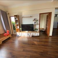 Chính chủ cho thuê căn hộ tại Ngã Tư Khuất Duy Tiến