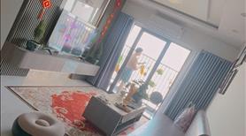 Stown - CTL Tham Lương 2PN giá rẻ 3.39 tỷ 61m2 ngay Trường Chinh liền kề Tân Bình, liên hệ - Ảnh 9