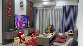 Stown - CTL Tham Lương 2PN giá rẻ 3.39 tỷ 61m2 ngay Trường Chinh liền kề Tân Bình, liên hệ - Ảnh 7