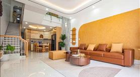 🏡 Chính chủ bán nhà mới xây – KCN Cầu Tràm, Cần Đước Long An – 115m² – 2 tỷ 550 – SHR  - Ảnh 7