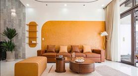 🏡 Chính chủ bán nhà mới xây – KCN Cầu Tràm, Cần Đước Long An – 115m² – 2 tỷ 550 – SHR  - Ảnh 8