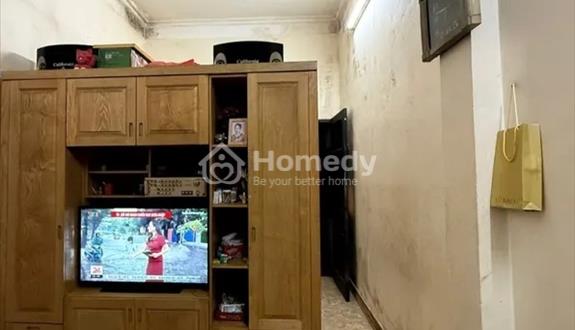 Bán Nhanh siêu phẩm Giáp Nhất, lô góc 2 mặt tiền, 128m, 3 tầng, 6,1m MT, Gía 22,4 tỷ   - Ảnh 1