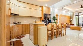 🏡 Chính chủ bán nhà mới xây – KCN Cầu Tràm, Cần Đước Long An – 115m² – 2 tỷ 550 – SHR  - Ảnh 10