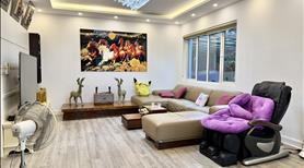 Biệt Thự Ven Sông Sài Gòn 240m²(14x17.5) - Bảo Vệ 24/7 - Chỉ Nhỉnh 36 tỷ - Ảnh 6