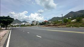 🧧 Chính chủ gửi bán 2 lô đất nền biệt thự mặt tiền Phạm Văn Đồng - Sát bến du thuyền Nha Trang - Ảnh 3