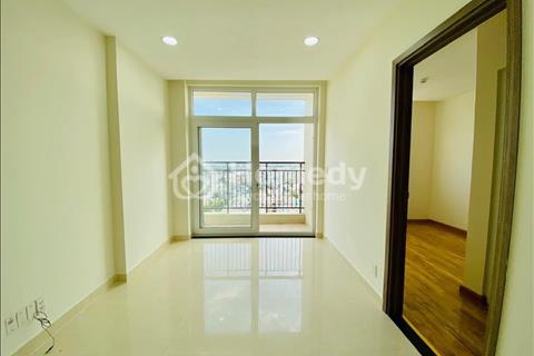 The ParkLand Quận 12 2 phòng ngủ giá rẻ 2.1 tỷ, 60m2, công viên rộng, hồ bơi