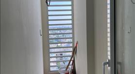 The ParkLand Quận 12 2 phòng ngủ giá rẻ 2.39 tỷ, 59m2, công viên rộng, hồ bơi - Ảnh 3