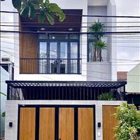 Bán nhà chính chủ Bình Chánh giá chỉ 1 tỷ 7 (có thương lượng).