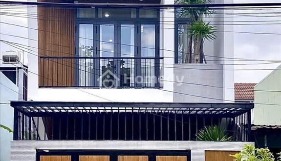 Bán nhà chính chủ Bình Chánh giá chỉ 1 tỷ 7 (có thương lượng). - Ảnh 1