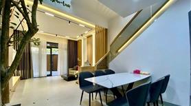 Bán nhà chính chủ Bình Chánh giá chỉ 1 tỷ 7 (có thương lượng). - Ảnh 3