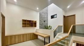 Bán nhà chính chủ Bình Chánh giá chỉ 1 tỷ 7 (có thương lượng). - Ảnh 5