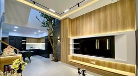 Bán nhà chính chủ Bình Chánh giá chỉ 1 tỷ 7 (có thương lượng). - Ảnh 4