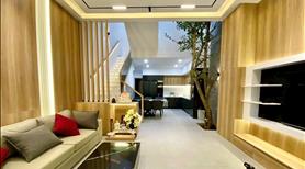 Bán nhà chính chủ Bình Chánh giá chỉ 1 tỷ 7 (có thương lượng). - Ảnh 7