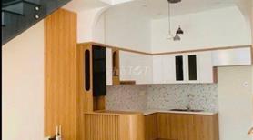 🏠 Nhà đẹp gần KCN Cầu Tràm – Cơ hội vàng cho an cư và đầu tư - Ảnh 7