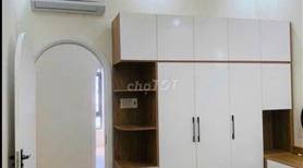 🏠 Nhà đẹp gần KCN Cầu Tràm – Cơ hội vàng cho an cư và đầu tư - Ảnh 5