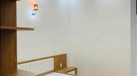 🏠 Nhà đẹp gần KCN Cầu Tràm – Cơ hội vàng cho an cư và đầu tư - Ảnh 3