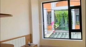 🏠 Nhà đẹp gần KCN Cầu Tràm – Cơ hội vàng cho an cư và đầu tư - Ảnh 2