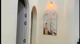 🏠 Nhà đẹp gần KCN Cầu Tràm – Cơ hội vàng cho an cư và đầu tư - Ảnh 4