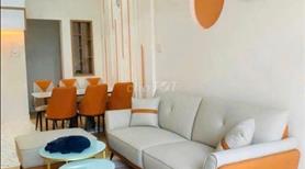 🏠 Nhà đẹp gần KCN Cầu Tràm – Cơ hội vàng cho an cư và đầu tư - Ảnh 6