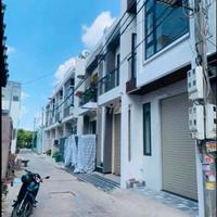 🏠 Nhà đẹp gần KCN Cầu Tràm – Cơ hội vàng cho an cư và đầu tư