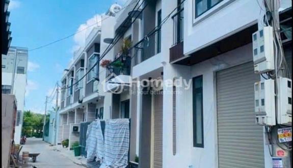 🏠 Nhà đẹp gần KCN Cầu Tràm – Cơ hội vàng cho an cư và đầu tư - Ảnh 1