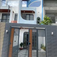 Kinh doanh thua lỗ cần bán gấp nhà hẻm 1/ đương Phạm Thế Huển