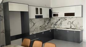 Kinh doanh thua lỗ cần bán gấp nhà hẻm 1/ đương Phạm Thế Huển - Ảnh 3