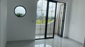 Kinh doanh thua lỗ cần bán gấp nhà hẻm 1/ đương Phạm Thế Huển - Ảnh 11