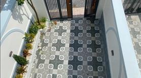 Kinh doanh thua lỗ cần bán gấp nhà hẻm 1/ đương Phạm Thế Huển - Ảnh 14