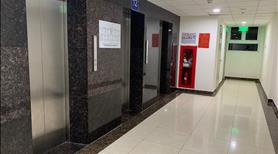 The ParkLand Quận 12 2 phòng ngủ giá rẻ 2.39 tỷ, 59m2, công viên rộng, hồ bơi - Ảnh 7