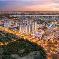 Khách Phải Nhanh Tay Mới mua được căn Studio Này