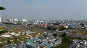 Stown - CTL Tham Lương 2PN giá rẻ 3.39 tỷ 61m2 ngay Trường Chinh liền kề Tân Bình, liên hệ - Ảnh 5