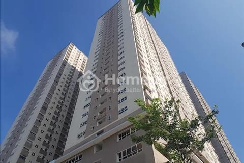 Chỉ từ 1,5 tỷ có ngay căn hộ chung cư vị trí đẹp thuận lợi
