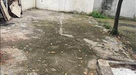 Cần bán lô đất, thổ cư, 75m2, SHR, Tân Kỳ Tân Quý, Quận Bình Tân - Ảnh 2