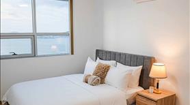 Cho thuê 2PN Blooming Tower – 108 m², view sông Hàn & thành phố, full nội thất - Ảnh 6