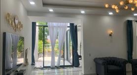 Cần Cho Thuê Căn Hộ Sky Garden 1 200m 3pn 3wc, giá 25tr/tháng - Ảnh 15
