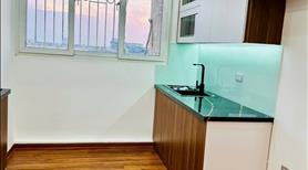  Bán căn hộ  B11C  - 60M2 - 2PN - 1 VS - sổ chính chủ, full nội thất. 0963 815 489 - Ảnh 2