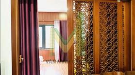 Cần Bán Nhà Mặt Tiền Phố Đường Trương Công Định - Đà Lạt  - Ảnh 6