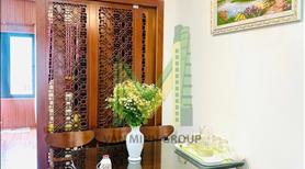 Cần Bán Nhà Mặt Tiền Phố Đường Trương Công Định - Đà Lạt  - Ảnh 10