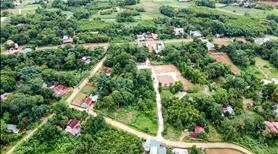 Lô đất ngay cạnh khu công nghiệp Ngọc Lặc, tọa lạc tại trung tâm huyện Ngọc Lặc, chỉ 450tr/lô 95m2 - Ảnh 9