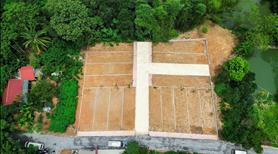 Lô đất ngay cạnh khu công nghiệp Ngọc Lặc, tọa lạc tại trung tâm huyện Ngọc Lặc, chỉ 450tr/lô 95m2 - Ảnh 10