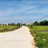 Bán 2.8 sào đất thổ cư tân bình, lagi gần biển giá đầu tư